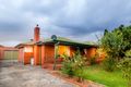 Property photo of 98 Spring Street Thomastown VIC 3074