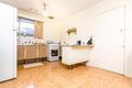 Property photo of 98 Spring Street Thomastown VIC 3074