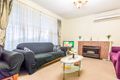 Property photo of 98 Spring Street Thomastown VIC 3074