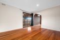 Property photo of 22 Bourke Road Melton South VIC 3338