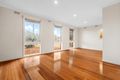 Property photo of 22 Bourke Road Melton South VIC 3338