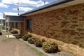 Property photo of 67 Barney Street Armidale NSW 2350