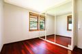 Property photo of 93 Moffatts Drive Dundas Valley NSW 2117