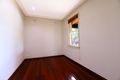 Property photo of 93 Moffatts Drive Dundas Valley NSW 2117