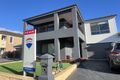 Property photo of 57 Millpond Drive Point Cook VIC 3030