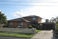 Property photo of 2 Keynes Court Deer Park VIC 3023