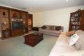 Property photo of 6 Macdonnell Court Taylors Lakes VIC 3038