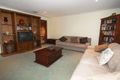 Property photo of 6 Macdonnell Court Taylors Lakes VIC 3038