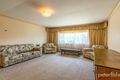 Property photo of 7 Phoenix Mine Road Lucknow NSW 2800