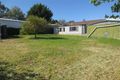 Property photo of 305 Main South Road Morphett Vale SA 5162