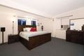 Property photo of 29 Durham Crescent Bray Park QLD 4500