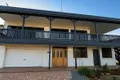 Property photo of 2 Kummari Road Wangi Wangi NSW 2267