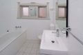 Property photo of 10 Bayview Street Arncliffe NSW 2205