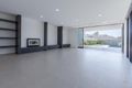 Property photo of 9A Fifth Street Black Rock VIC 3193