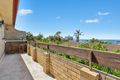 Property photo of 6/37 Park Street Narrabeen NSW 2101