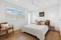 Property photo of 6/37 Park Street Narrabeen NSW 2101