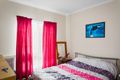 Property photo of 3/53 Anthony Street Newcomb VIC 3219