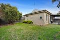 Property photo of 3/53 Anthony Street Newcomb VIC 3219