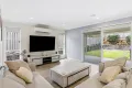Property photo of 18 Willunga Street Pacific Pines QLD 4211