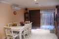 Property photo of 34 Dransfield Way Epping VIC 3076