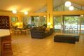 Property photo of 24 Sunview Drive Twin Waters QLD 4564
