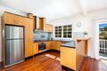 Property photo of 75 Stanwell Avenue Stanwell Park NSW 2508