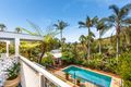 Property photo of 75 Stanwell Avenue Stanwell Park NSW 2508