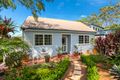 Property photo of 75 Stanwell Avenue Stanwell Park NSW 2508