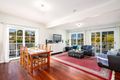 Property photo of 75 Stanwell Avenue Stanwell Park NSW 2508