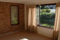 Property photo of 6 Otway Close Merimbula NSW 2548