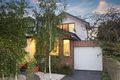 Property photo of 123 Leila Road Carnegie VIC 3163