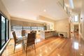 Property photo of 123 Leila Road Carnegie VIC 3163