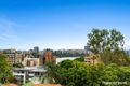 Property photo of 10/15-19 Bellevue Terrace St Lucia QLD 4067