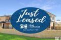 Property photo of 113 Helen Street Sefton NSW 2162