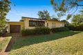 Property photo of 31 Devine Street Harristown QLD 4350