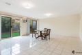 Property photo of 24/21 Graham-Michele Place Keysborough VIC 3173