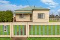 Property photo of 69 Shakespeare Street Hamilton VIC 3300