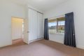Property photo of 69 Shakespeare Street Hamilton VIC 3300