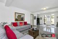 Property photo of 14 Bowcombe Crescent Ventnor VIC 3922