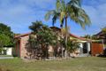 Property photo of 2/46 Cardwell Street Arakoon NSW 2431