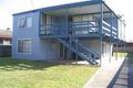 Property photo of 21 Von Nida Avenue Barwon Heads VIC 3227