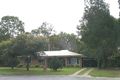 Property photo of 5 Grove Court Andergrove QLD 4740