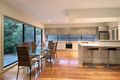 Property photo of 123 Leila Road Carnegie VIC 3163