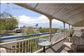 Property photo of 44 Adam Street Wynnum QLD 4178