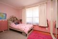 Property photo of 64 Meakin Terrace Seaton SA 5023