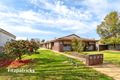 Property photo of 3/67 Thorne Street Wagga Wagga NSW 2650