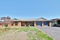 Property photo of 6 James Barnet Drive Kelso NSW 2795