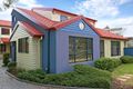 Property photo of 1/1 Federal Street Williamstown VIC 3016