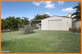 Property photo of 10 Townsville Crescent Deception Bay QLD 4508