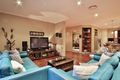 Property photo of 5 Tuscany Close Forest Lake QLD 4078
